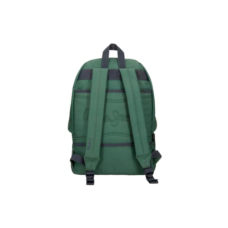 PEPE JEANS JEBB ranac za školu