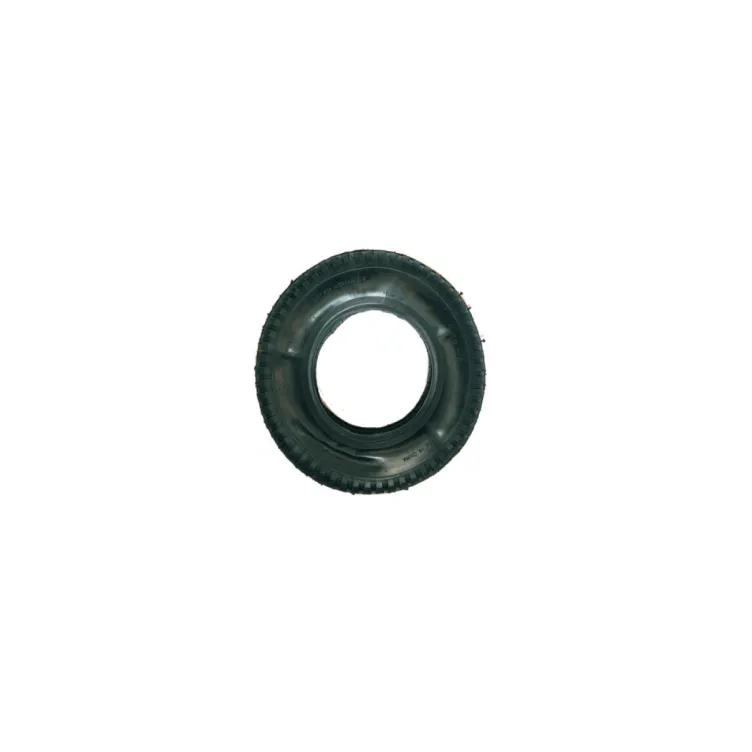 Guma spoljna za kolica 3.50-8