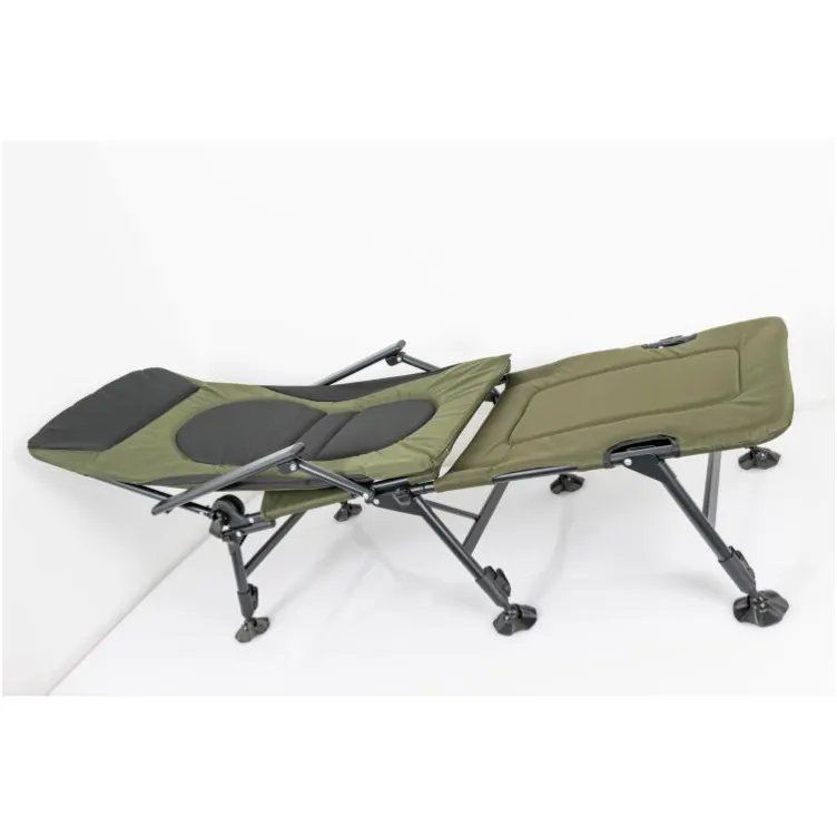 STOLICA KAMP WB-036D ( 2 IN 1)