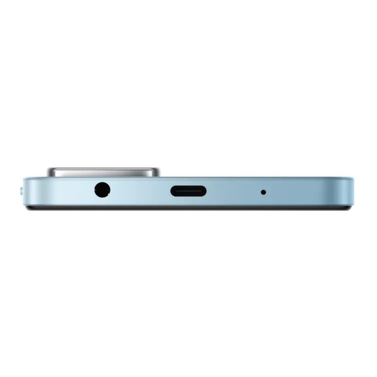 Smartphone XIAOMI Redmi A5 4GB/128GB/plava