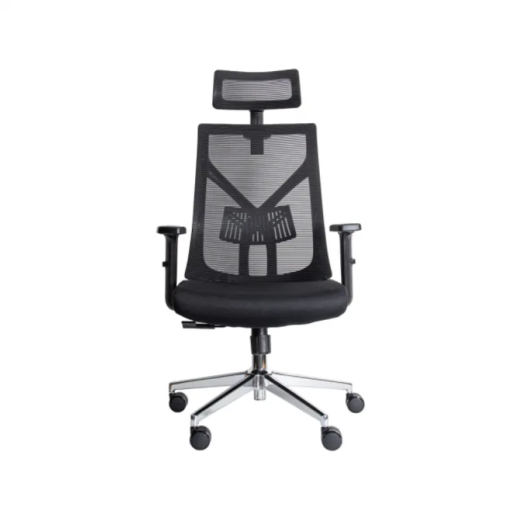 Ergonomska kancelarijska stolica UGD Aura D32