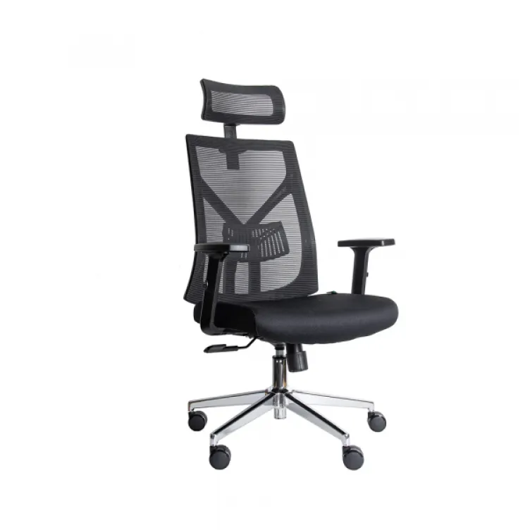 Ergonomska kancelarijska stolica UGD Aura D32