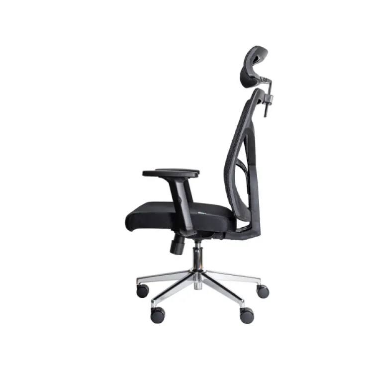 Ergonomska kancelarijska stolica UGD Aura D32