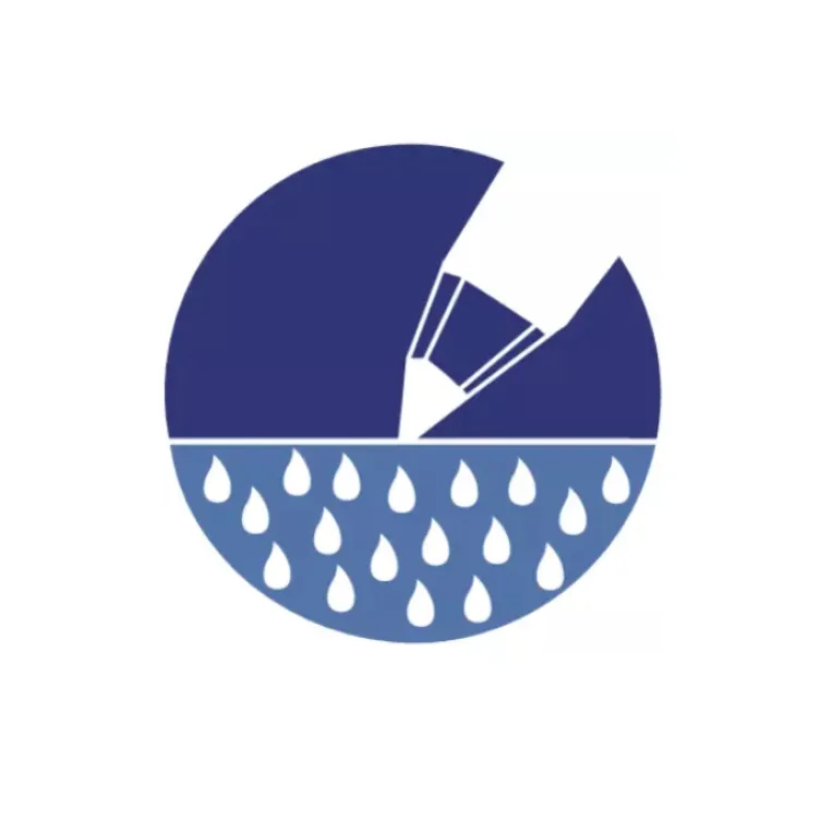 Olovka (keramičarska) - SOLA KB 24