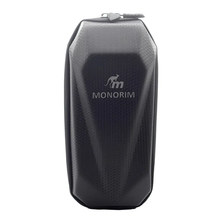 Torba za Elektricni trotinet M size Tip1 (250mmx120mmx105mm)