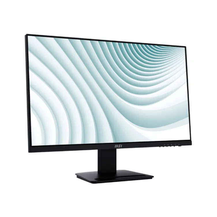 27 inča PRO MP273A FHD 1920x1080 IPS 100Hz business monitor