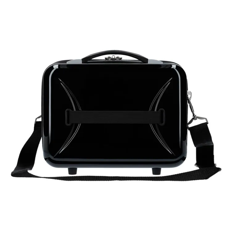 MINNIE ENJOY THE DAY dečiji neseser