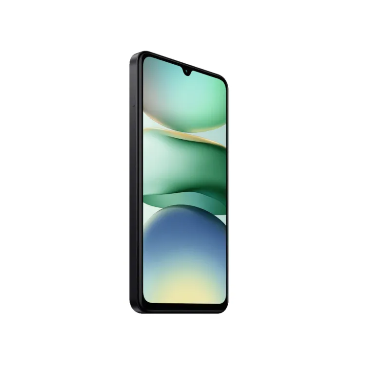 Smartphone XIAOMI Redmi A5 4GB/128GB/crna
