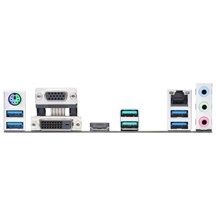 PRIME B550M-A/CSM matična ploča