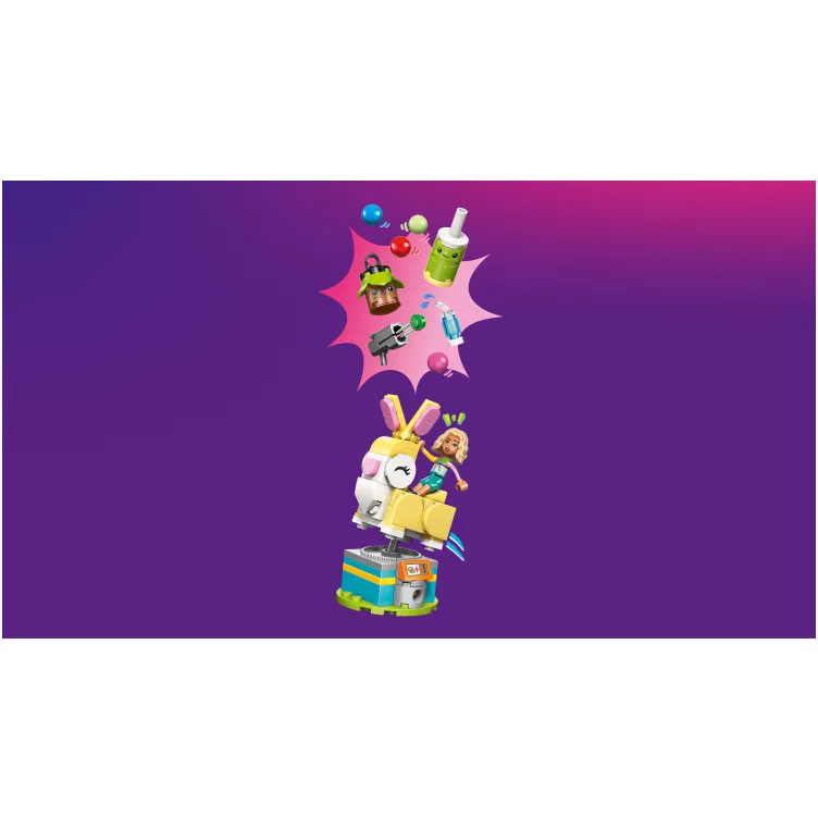 42686 Zabavno igralište na zatvorenom