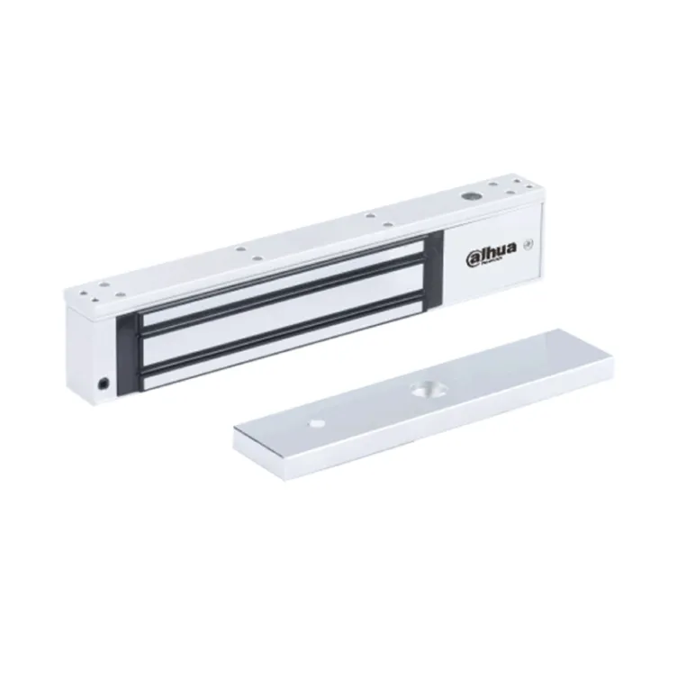 ASF500A magnetna brava