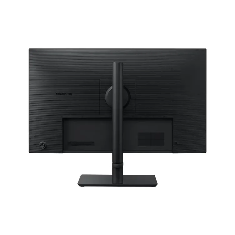 Monitor SAMSUNG LS27F434UAUXEN 27"/IPS/1920x1080/100Hz/5ms GtG/HDMI,DP,USB,LAN/VESA/Pivot,Visina/crn