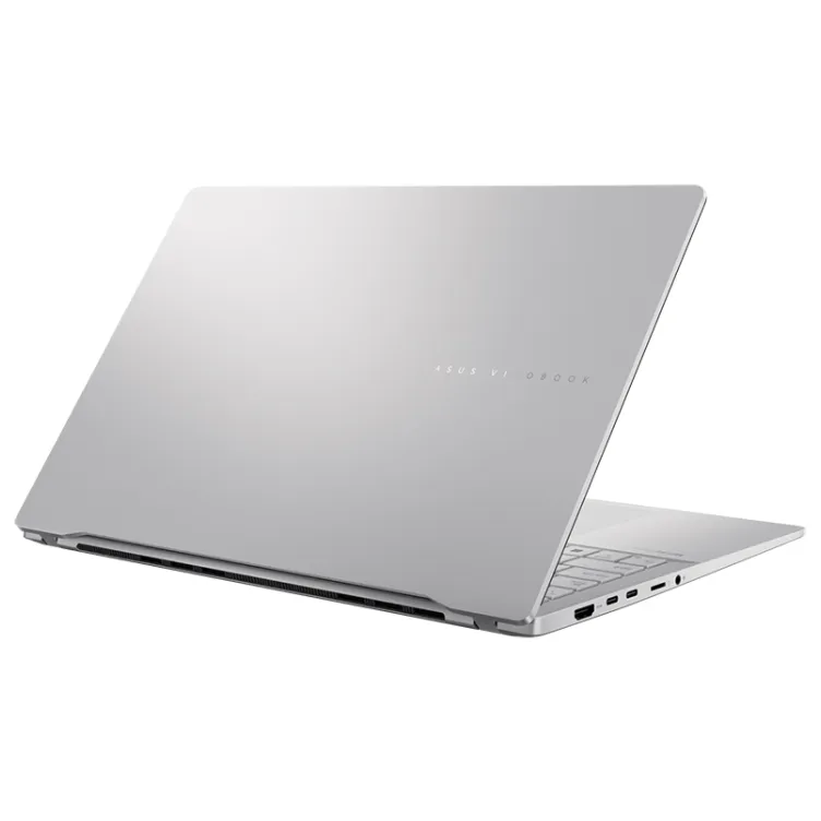 Vivobook S 15 OLED S5507QA-MA056W (15.6 inča 3K, Snapdragon X Elite X1E, 32GB, SSD 1TB, Win11 Home) OUTLET