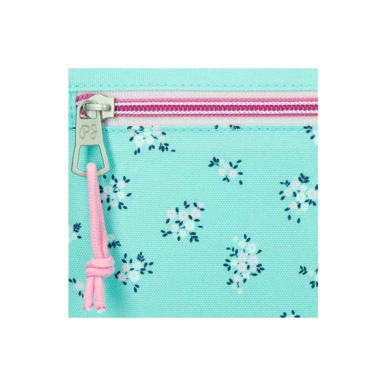 PEPE JEANS NORA ranac za školu