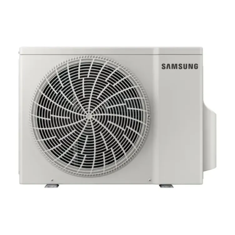 Klima uređaj Samsung AR50F15C1AH 15000 BTU inverter