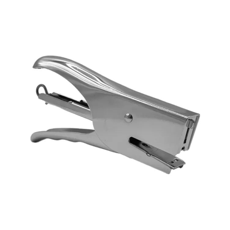 Heftalica Dingli DL507 metalna, 24/6