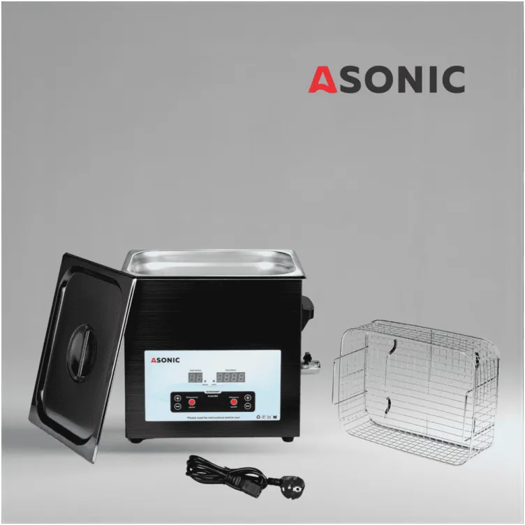 MED-100+antibuka kutija