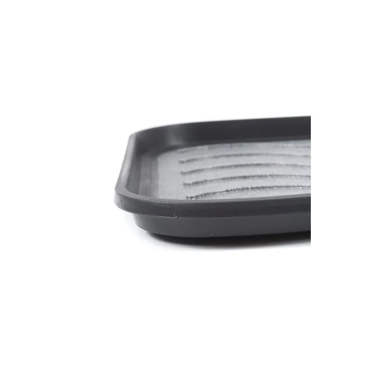 Podloga za obuću BICYCLE - MULTY HOME