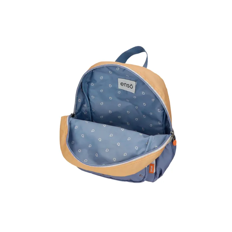 ENSO ALIEN SPACE ranac za vrtić