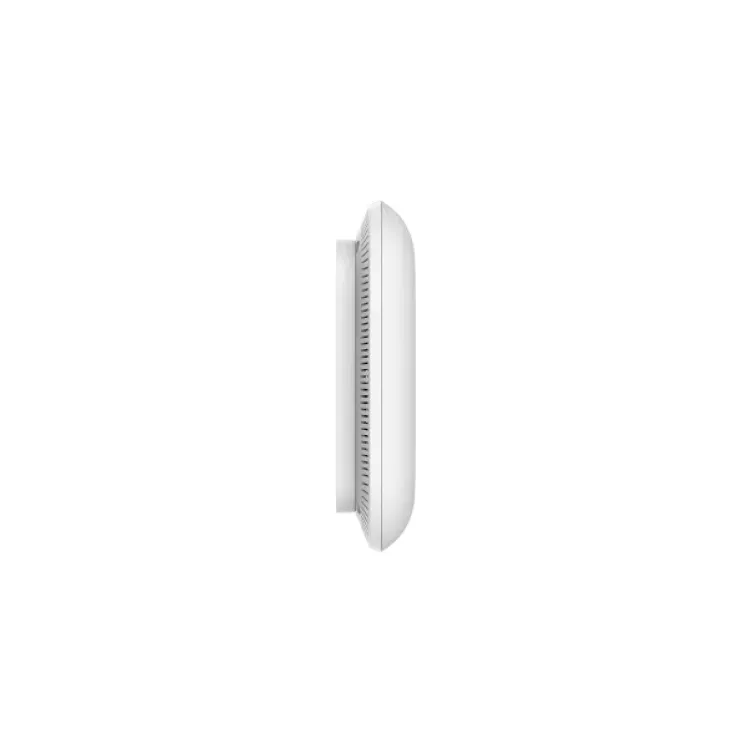 LAN Access Point D-Link DAP-2610 AC1300