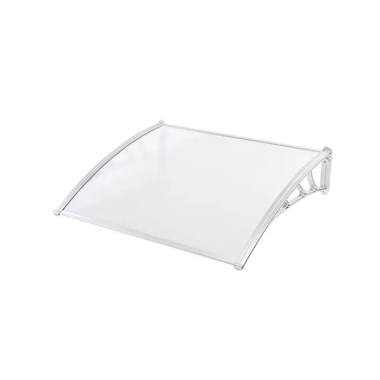 BORMANN BSH5300 Nadstrešnica 150 × 100 cm
