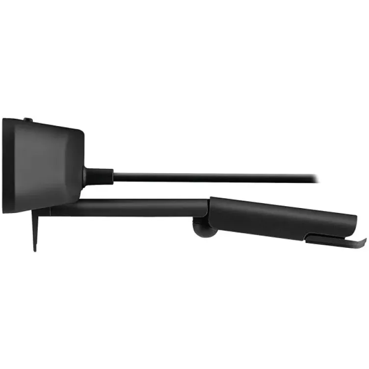 WEB kamera Logitech C925e 960-001076