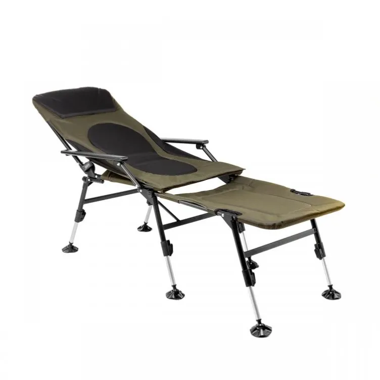 STOLICA KAMP WB-036D ( 2 IN 1)