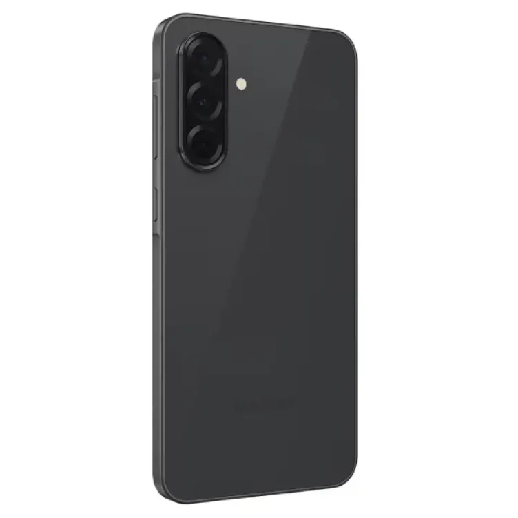 Mobilni telefon Samsung Galaxy A36 6/128GB crni