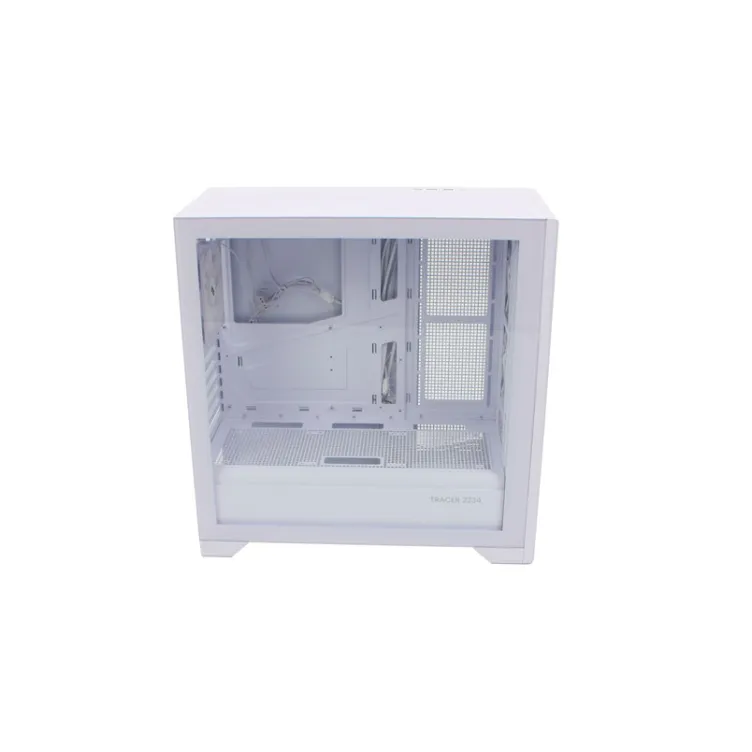 Crate 2234 kućište