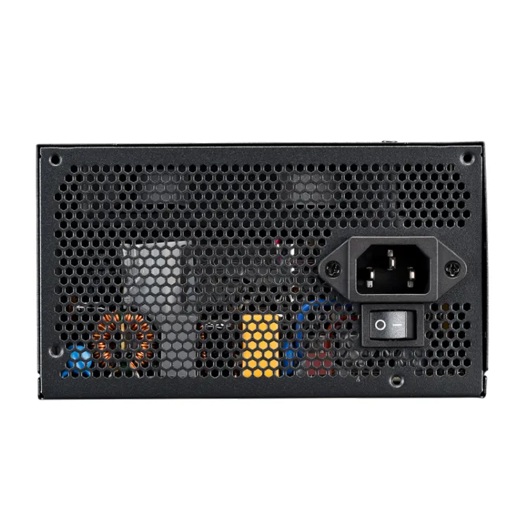 MWE Bronze V3 650W napajanje (MPE-6501-ACAAW-3BEU) 5Y