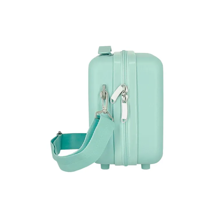 ROLL ROAD SPRING DREAM dečiji neseser