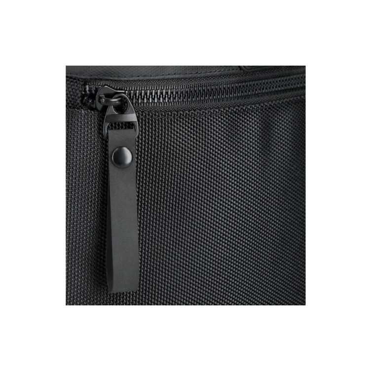 PEPE JEANS BLACKMORE muški neseser