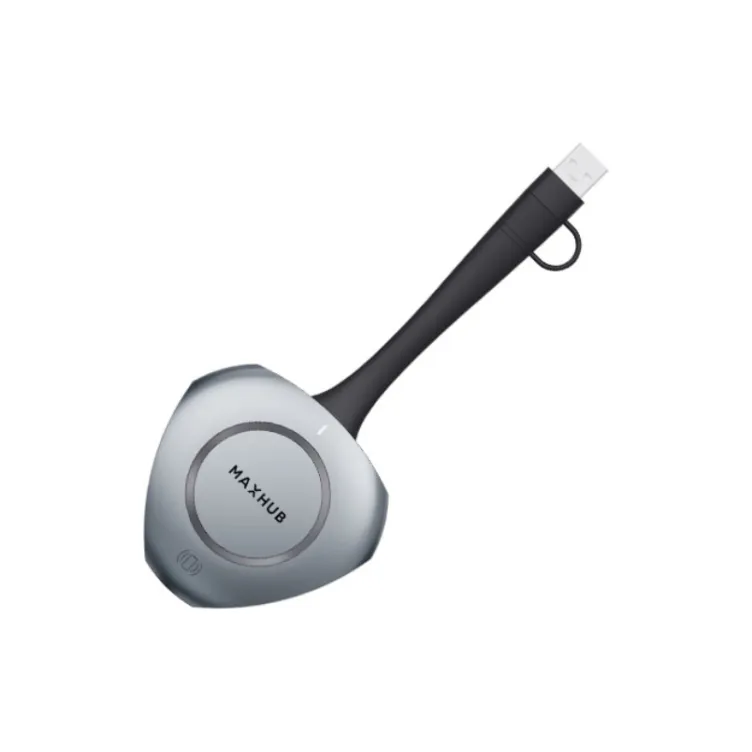 WT13M Wireless Screen Transmission dongle za WE3FE
