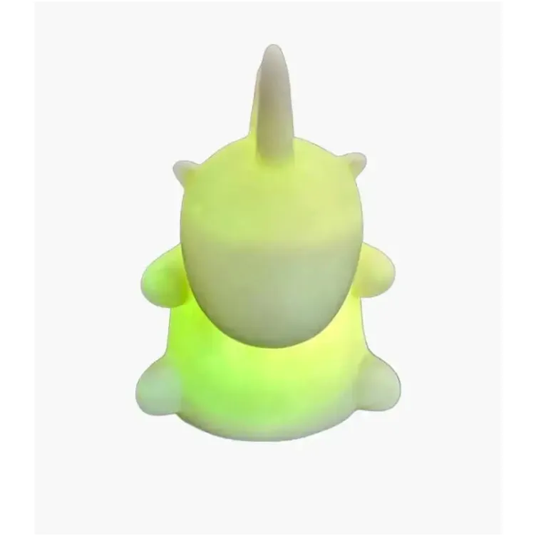 EUROSHOP Led svetlo JEDNOROG