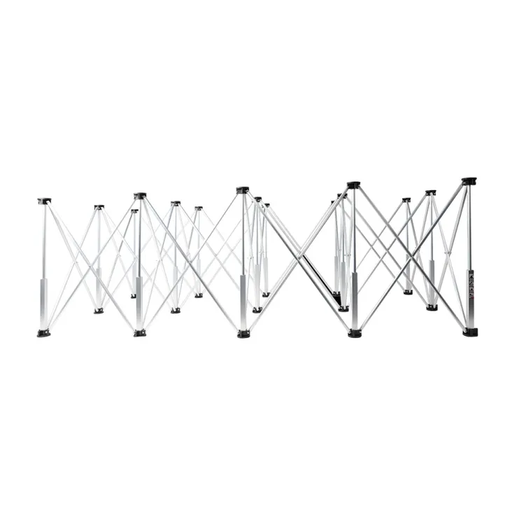 Sklopivi radni sto - BIHUI - LFFT