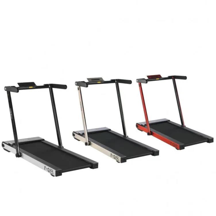 Traka za trčanje M8