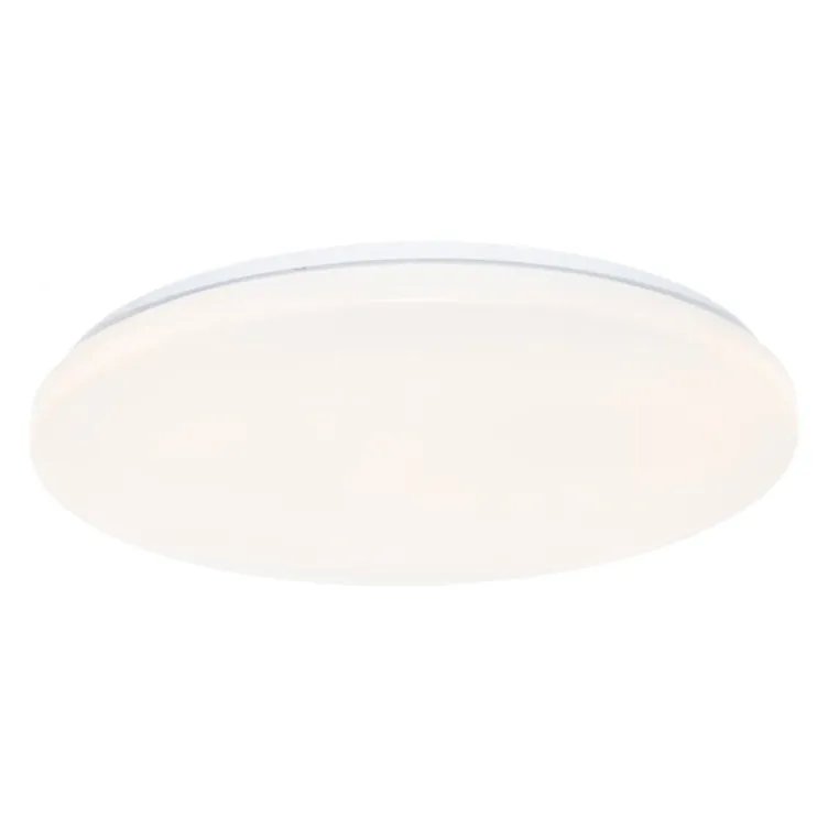 OSRAM LED plafonjera sa senzorom 36W 4000K IP44