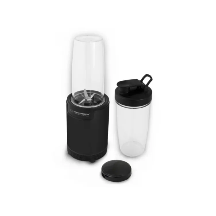 ESPERANZA EKM029 NUTRI BULLET 700W 6 U 1