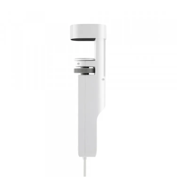 Produžni kabl SL3000 3 utičnice, 1,5m USB A/C, beli