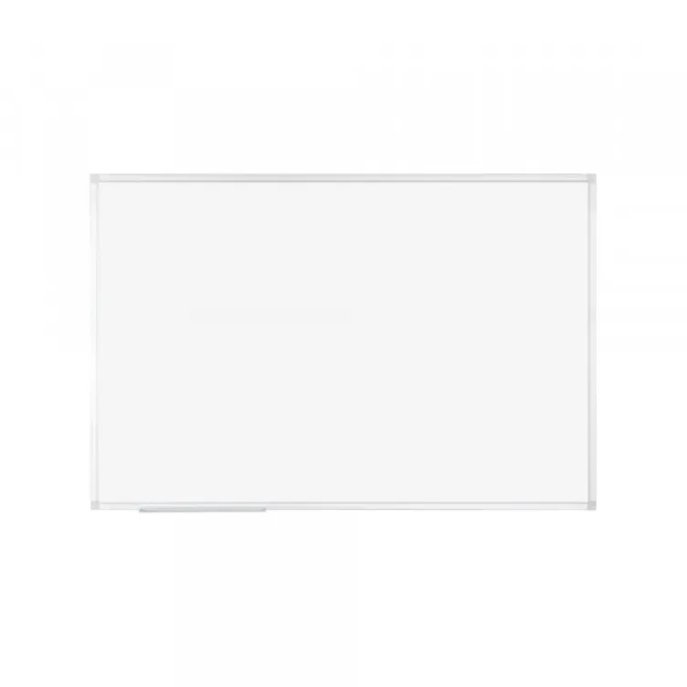 Tabla bela zidna 2x3 TSA96/C Ecoboard alu 60x90