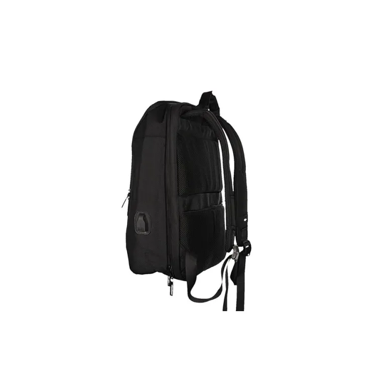 ENOVA Ranac za laptop