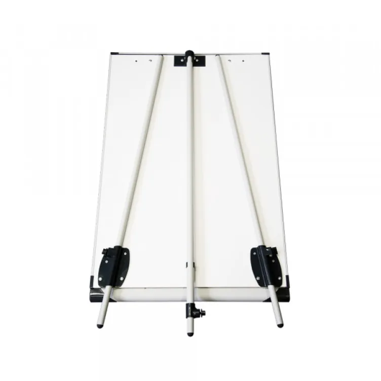 Tabla flipchart 2x3 TF01/70 70x100 tronožac