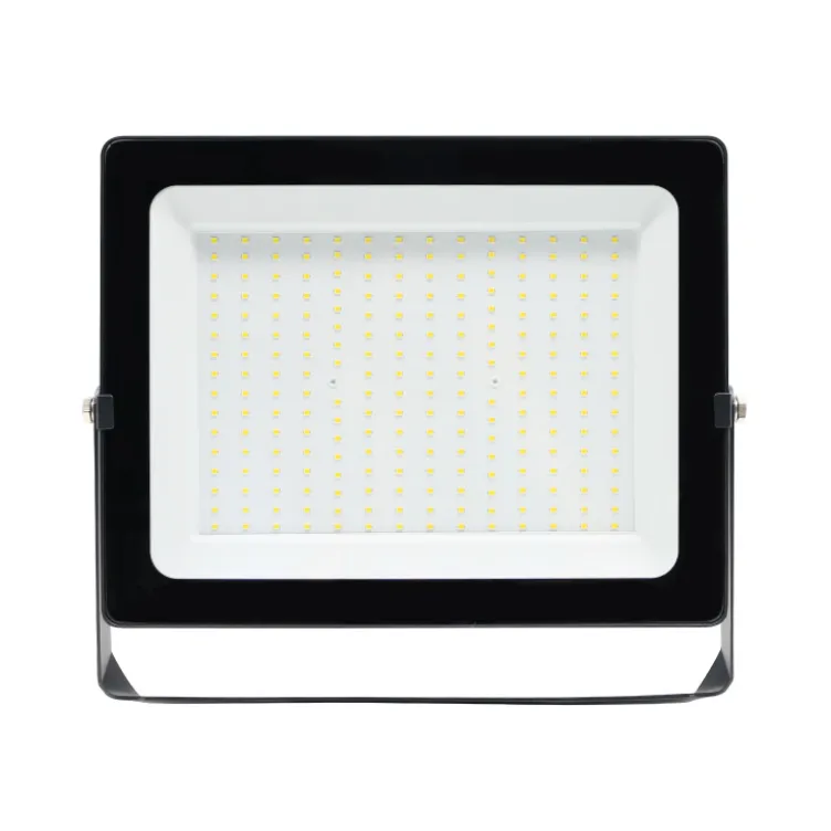 LED reflektor 200W 6500K