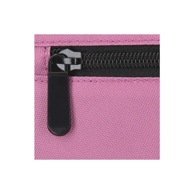 MOVOM FOSTER ranac za putovanje - powder pink