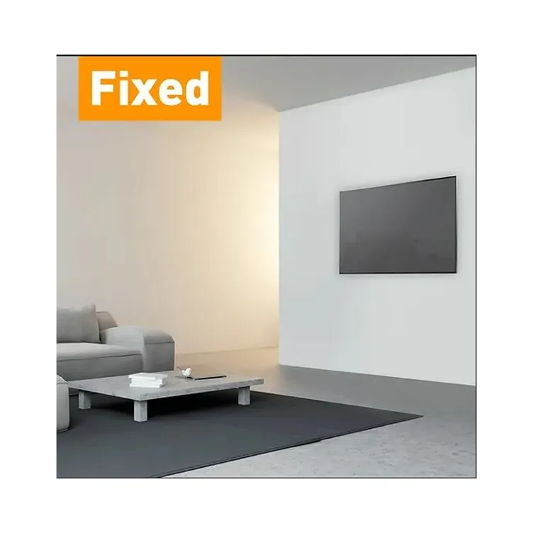 E304 LCD TV zidni nosač do 13 do 60 inča