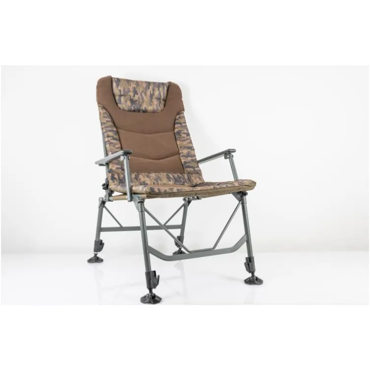 STOLICA KAMP WB-3002D