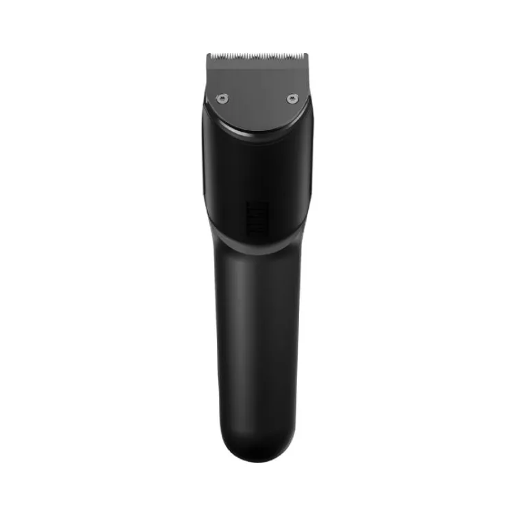 MC 8030 trimer