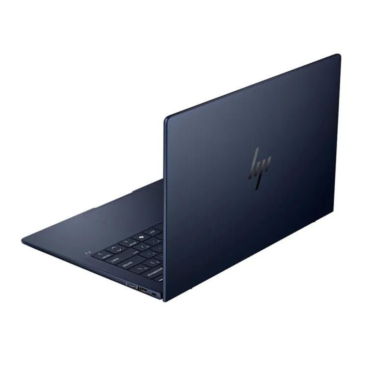 Laptop HP EliteBook X G1i 14 DOS/14"WUXGA IPS AG/Core U7-258V/32GB onboard/1TB/backlit/FPR/teget