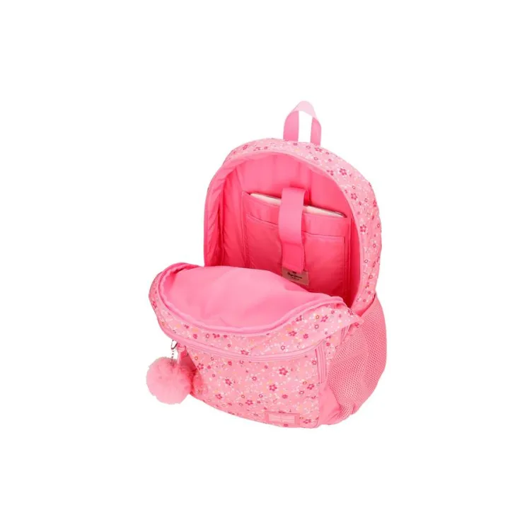 PEPE JEANS ALENKA ranac za školu