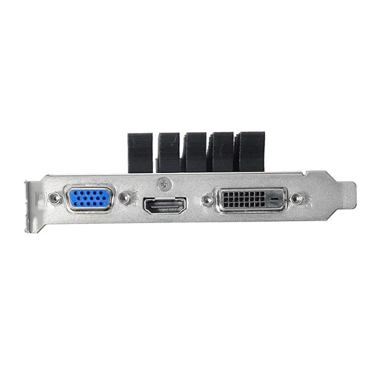nVidia GeForce GT 730 2GB 64bit GT730-SL-2GD5-BRK grafička karta